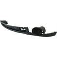 thumbnail image 5 of For 07-13 Sierra 1500 Denali Truck Front Lower Valance Air Deflector Apron Panel, 5 of 5