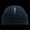 Navy, variant on Sailor Beanies, Black