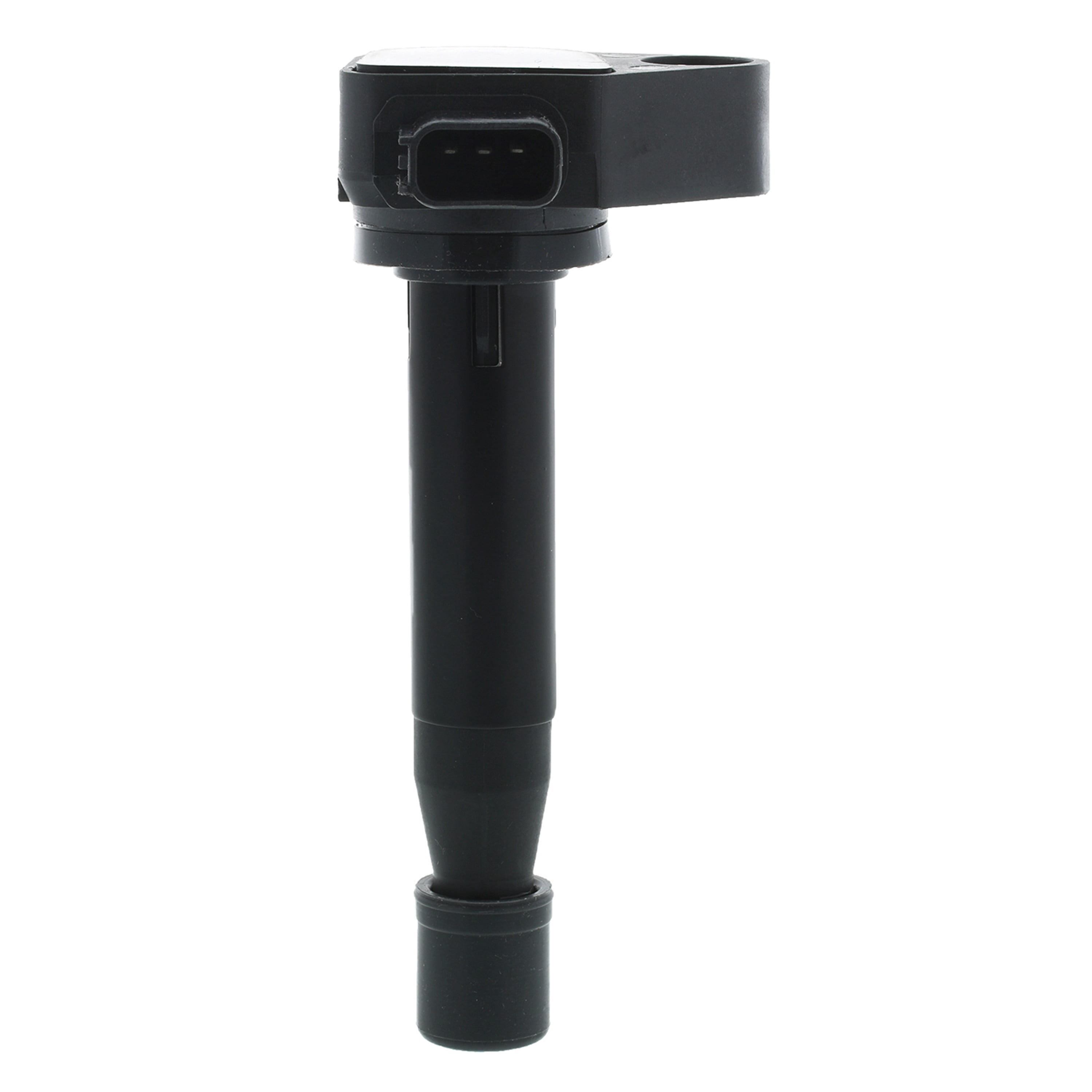 MotoRad 1IC105 Ignition Coil Fits select: 1999-2003 HONDA ODYSSEY, 2000-2003 HONDA ACCORD