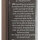 thumbnail image 2 of Maquillaje líquido de cobertura total Dermacol 30 ml SPF30, 2 of 5