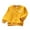 Yellow, variant on Princess Coat Girls Wool Coat Baby Girl Winter Coat Long Sleeve Shirts Size 6 Baby Boy Clothes 9 Months 18 Month Clothes Boy 3t Boys Clothes, 18-24 Months