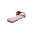 thumbnail image 3 of Sandalia Piso Calzado Dama Lob Footwear 91902025 rosa 26.5 LOB Footwear 91902025, 3 of 6