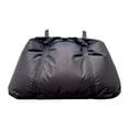 thumbnail image 2 of Almencla Fish Transport Bag Fish Backpack Sealing Double Port Waterproof Multifunctional Portable Protection Bag Fishing Accessories 100cmx33cmx85cm, 2 of 8