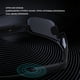thumbnail image 3 of Gafas de sol inteligentes inalámbricas ANGGREK con altavoz incorporado para ciclismo, 3 of 8