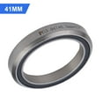 thumbnail image 1 of Casque de Vélo Réparation 28.6/44/30mm Groupe de Poignet Roulement 41.8/47/49/51/52mm 41mm, 1 of 10
