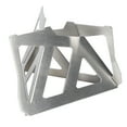 thumbnail image 4 of Filtre à Café, Cadre à Café Léger Poreux en Acier Inoxydable 4.1 2.8 Po pour Filtration de Café, 4 of 8