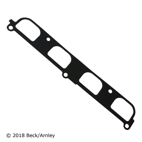BeckArnley 037-6205 Intake Manifold Gasket