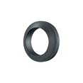 thumbnail image 2 of Waxman Consumer Products Group Tank To Bowl Washer  7519500T, 2 of 3