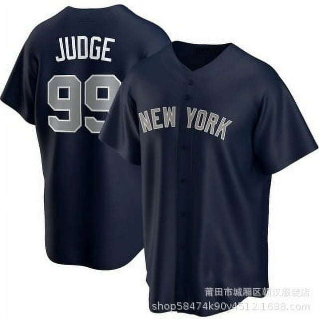 Men's Baseball Jersey ALTUVE 27 # BREGMAN 2# Adult Copy Player Name Sports Jersey#