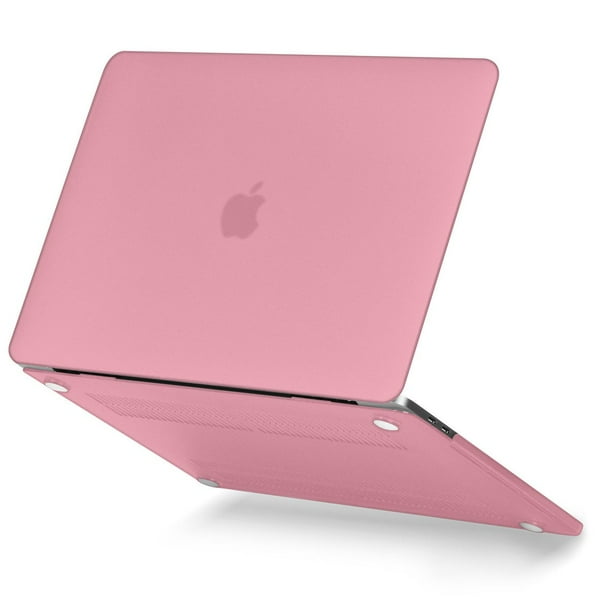 MacBook Pro 13 Case, for MacBook Pro 13 Inch 2020 A2338 w/ M1 A2251