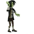 thumbnail image 4 of NECA - Hocus Pocus Toony Terror Billy Butcherson 6 Action Figure, Neca, Gifts, 4 of 5