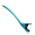 thumbnail image 3 of CIMAXIC Duck Bill Hairpins 12Pcs Metal Clips for Salon Use and Everyday Styling, 3 of 8