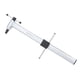 thumbnail image 2 of Bicicleta MEROCA Derailleur Aligner Hanger MTB Ndcxsfigh Bike Tail Hook Corrector Tool, 2 of 9