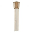 thumbnail image 2 of Elk Home 10-Inch Wide Golden Thread Sconce, Transitional, Aged Brass, 2 of 4