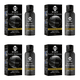 thumbnail image 2 of Agente Renovador Plástico Reparación 30/50ml para Mantenimiento Paneles Coches (50ml), 2 of 6