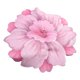 thumbnail image 3 of Floor Mat Area Rugs Bathroom Bedroom Bedside Blanket Chinese Style Cloakroom Mat, 3 of 10