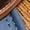Coffee/Leather, variant on Men’s Vintage Loafers, Handmade Genuine Leather Slip-On Dress Shoes, Comfortable Business and Casual Footwear for All-Day Wear