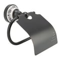 thumbnail image 4 of Paper Towel Holder, Decorative Paper Towel Dispenser  For Kitchen, 4 of 8