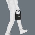 thumbnail image 4 of WERA 2go 4 Outil Quiver, 4 of 13