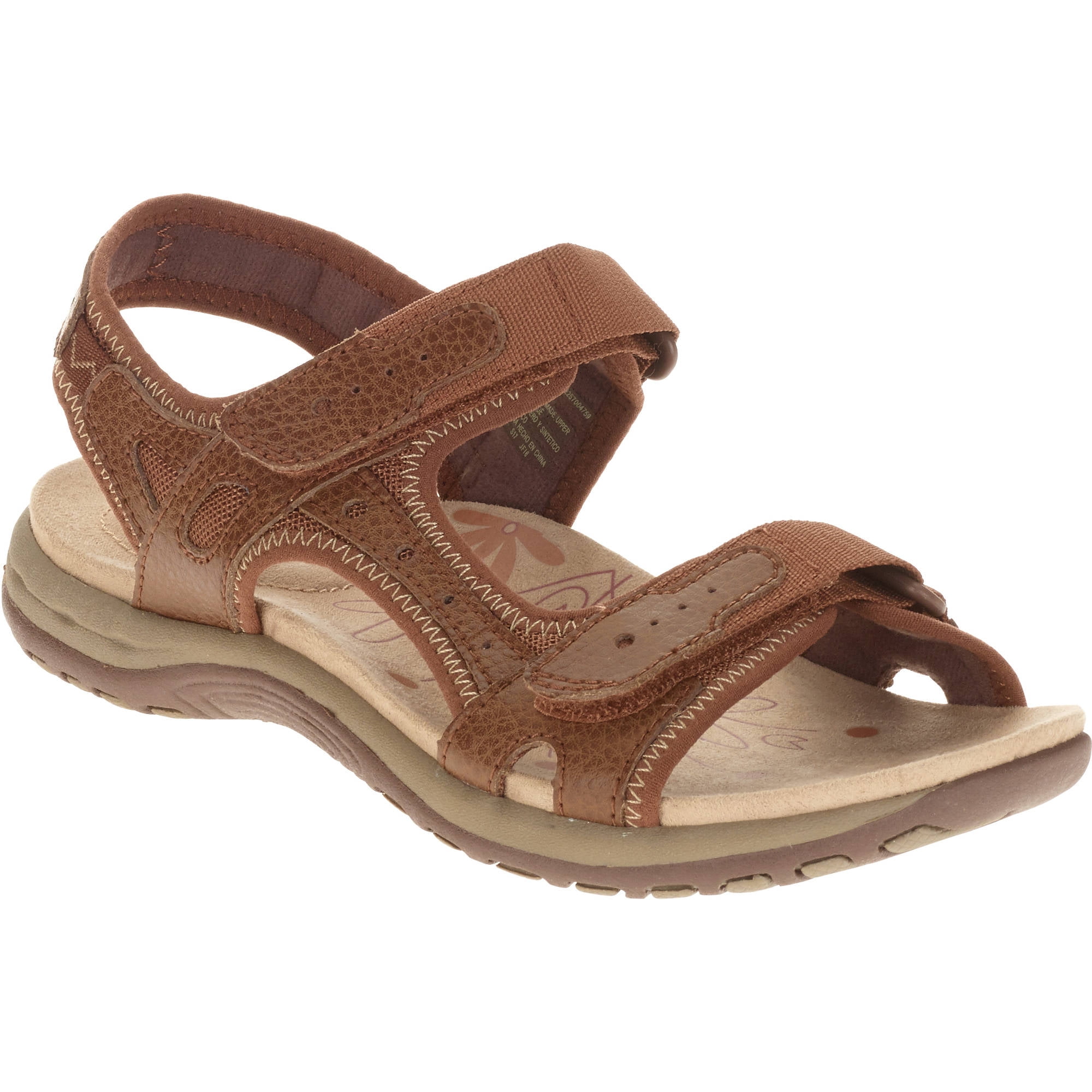 earth sandals womens