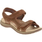 earth spirit women's andi sandal