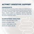 thumbnail image 6 of Forza10 Wet Dog Food Digestive Support 12 pack, 6 of 13