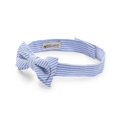 thumbnail image 2 of Hope & Henry Boys' Classic Bow Tie, 2 of 2