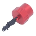 thumbnail image 3 of DIN Diving Dust  Universal Threaded Excellent Replacement Retention Cord Durable Construction for  Diving Regulator, 3 of 8