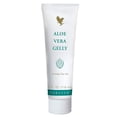 thumbnail image 1 of Gel de aloe vera Forever Living gel de aloe vera 120 ml, 1 of 6