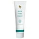 thumbnail image 1 of Gel de aloe vera Forever Living gel de aloe vera 120 ml, 1 of 6