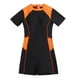 thumbnail image 4 of Traje de baño para mujer Yuyangstore Buceo moderno M, 4 of 8