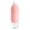 Pink, variant on Lightweight Silicone Dog Drinking Cup Water Dispenser With Antislip Design For Outdoor Adventure Walks And Travel Use Ea