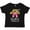 AB-Black, variant on Inktastic Ballet Princess Dance Gift Cute Dancer Girls Toddler T-Shirt