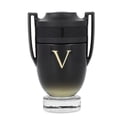 thumbnail image 2 of Fragancia Paco Rabanne 100ml, 2 of 3