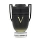 thumbnail image 2 of Fragancia Paco Rabanne 100ml, 2 of 3