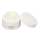 thumbnail image 3 of Crema Facial YLSHRF Para Eliminar Puntos Negros Piel Joven 30 G Control De Aceite Hidratante, 3 of 8