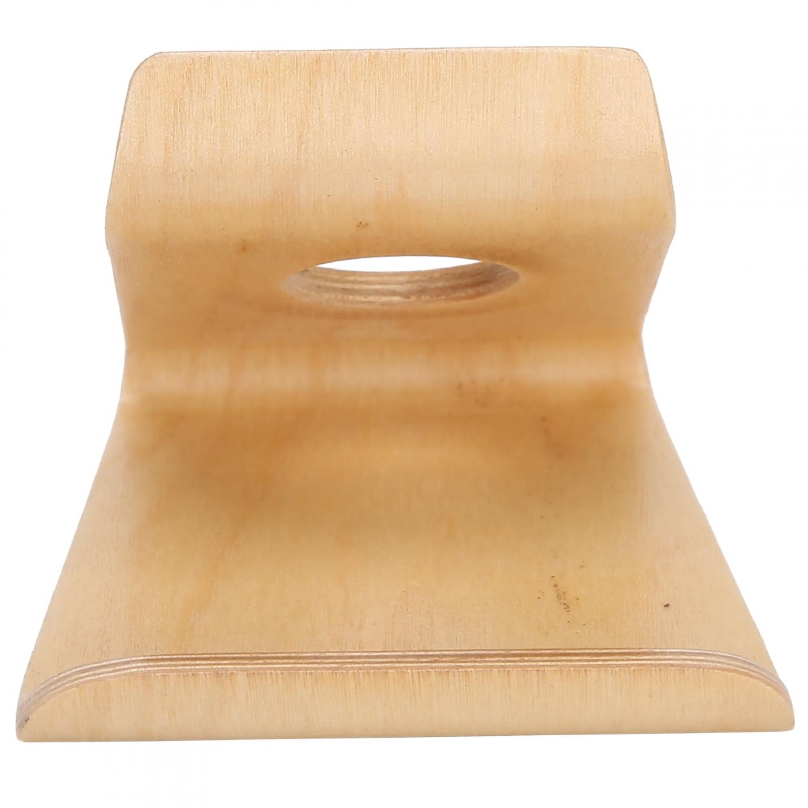Filfeel Mobile Phone Stand Phone Bracket, Phone Stand, For Home For Office