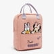 thumbnail image 2 of Nuevo bolso de Disney Minnie Mouse para niños, mochila de dibujos animados para niños, mochila con diseño de Mickey Mouse, mochila escolar para niños y niñas Gao Jinjia LED, 2 of 2
