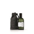 thumbnail image 1 of Perfume Geoffrey Beene de franela gris, 120 ml, para hombre, 1 of 4