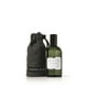 thumbnail image 1 of Perfume Geoffrey Beene de franela gris, 120 ml, para hombre, 1 of 4