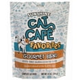 thumbnail image 5 of Sunshine CAT CAFE FAVORITES Gourmet Blend, 5 of 7