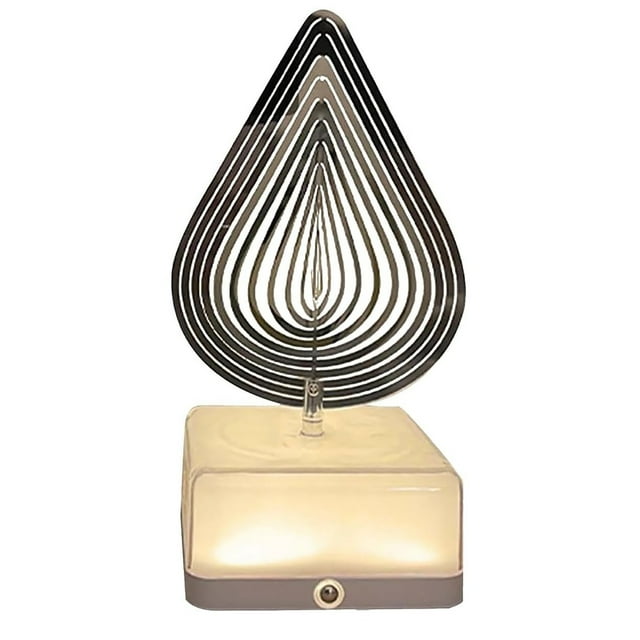 Lampes de Table Rechargeables Led Télécommande Lumière d'Ambiance Éclairage de Table à la Mode Veilleuse Décorative Lampes de Table Rechargeables pour Éclairage de Chambre