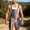 Z1-Navy, variant on 4th of July Bib Overalls for Men Patriotic Usa Star Striped Graphic Jumpsuits Adjustable Strap American 250Th Anniversary Short Romper