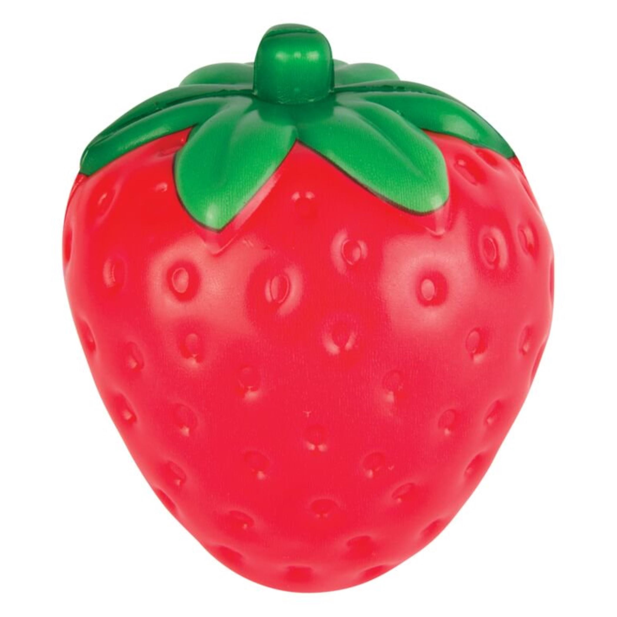 Grin Studio Amazing Squishee Food 4 Piece Dessert Bundle