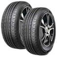 thumbnail image 1 of Paquete de 2 llantas 175/65R14 FRD16 82H FARROAD  FRD16, 1 of 1