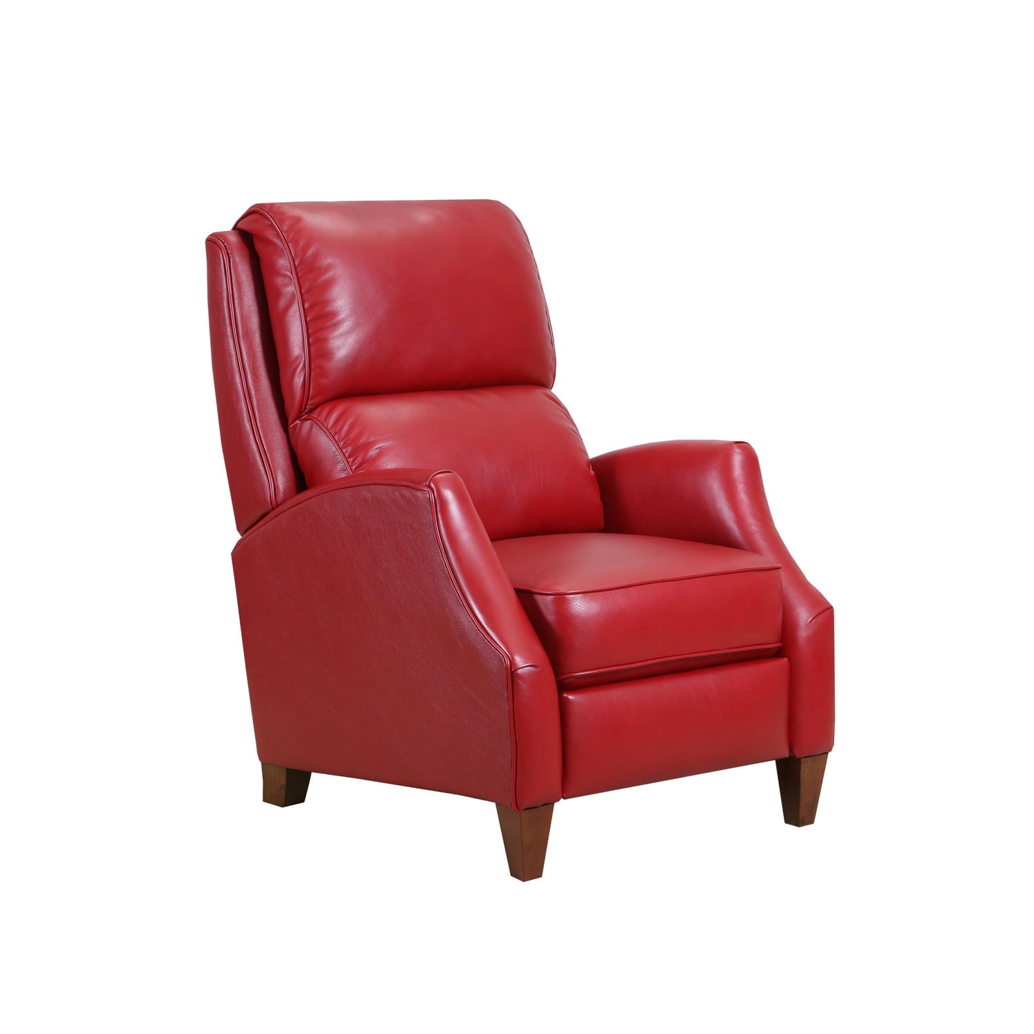 Lane Essentials 651711 Serene Ivory High Leg Recliner