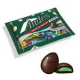 thumbnail image 3 of Andes Crème de Menthe, Chocolate Mint Wrapped Eggs, 4.97 oz.   Peanut Free, Gluten Free.  Contains Milk., 3 of 5