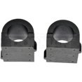 thumbnail image 2 of Dorman MAS Select Chassis Stabilizer Bar Mount Bushing BL901229 Select; OE Replacement, 2 of 2