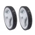 thumbnail image 1 of 2 Genuine Husqvarna 585911001 Mower Rear Wheel 12" X 1.75" Replacement, 1 of 2