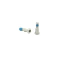 thumbnail image 4 of WRITWAA pc case screws Replacement Set for 7 Metal 1 Set, 4 of 8